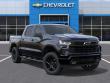2026 Chevrolet Silverado 1500 RST Truck