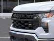 2026 Chevrolet Silverado 1500 WT Truck