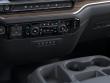 2026 Chevrolet Silverado 3500 HD LT Truck