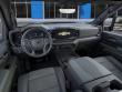2026 Chevrolet Silverado 2500 HD ZR2 Truck
