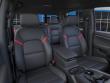 2026 Chevrolet Colorado Z71 Truck
