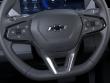 2027 Chevrolet Bolt RS SUV
