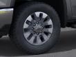 2026 Chevrolet Silverado 2500 HD LT Truck