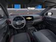 2027 Chevrolet Equinox AWD RS SUV