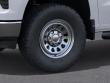2026 Chevrolet Silverado 1500 WT Truck
