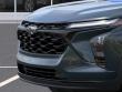 2026 Chevrolet Trax LT SUV