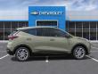 2027 Chevrolet Bolt LT SUV