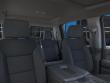 2025 Chevrolet Silverado 3500 HD WT Truck