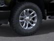 2026 Chevrolet Silverado 1500 WT Truck