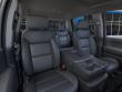 2026 Chevrolet Silverado 3500 HD Chassis Cab Work Truck Truck