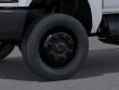 2025 Chevrolet Silverado 6500 HD Work Truck Truck