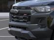2026 Chevrolet Colorado Trail Boss Truck