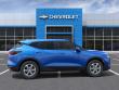 2026 Chevrolet Blazer 2LT SUV