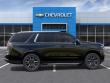 2026 Chevrolet Tahoe LS SUV