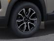 2026 Chevrolet Trailblazer Activ SUV