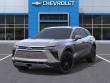 2026 Chevrolet Blazer EV LT SUV