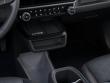 2027 Chevrolet Bolt RS SUV
