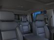 2026 Chevrolet Silverado 1500 RST Truck