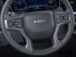 2026 Chevrolet Silverado 1500 LTZ Truck