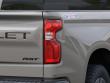2026 Chevrolet Silverado 1500 RST Truck