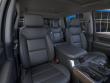 2026 Chevrolet Silverado 1500 RST Truck