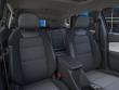2026 Chevrolet Trax LT SUV