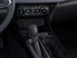 2026 Chevrolet Trax LT SUV