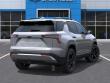2026 Chevrolet Equinox LT SUV