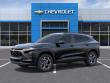 2026 Chevrolet Trax LT SUV