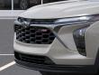 2026 Chevrolet Trax 1RS SUV