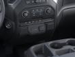 2026 Chevrolet Silverado 1500 Custom Truck