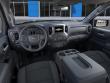 2026 Chevrolet Silverado 1500 WT Truck