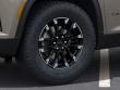 2026 Chevrolet Traverse Z71 SUV