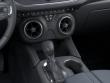 2026 Chevrolet Blazer 2LT SUV