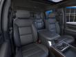 2026 Chevrolet Silverado 3500 HD High Country DRW Truck