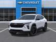 2026 Chevrolet Trax LT SUV