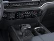 2026 Chevrolet Silverado 1500 LTZ Truck