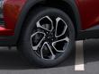 2026 Chevrolet Trax 2RS SUV