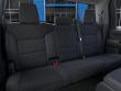 2026 Chevrolet Silverado 2500 HD WT Truck