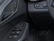 2026 Chevrolet Trax 1RS SUV
