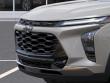 2026 Chevrolet Trax Activ SUV