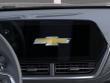 2026 Chevrolet Trax Activ SUV