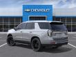 2026 Chevrolet Tahoe Premier SUV