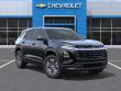 2026 Chevrolet Equinox LT SUV