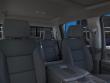 2026 Chevrolet Silverado 2500 HD LT Truck