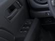 2026 Chevrolet Colorado Trail Boss Truck