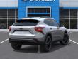 2026 Chevrolet Trax LT SUV