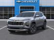2027 Chevrolet Equinox LT SUV