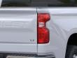2026 Chevrolet Silverado 1500 LT Truck