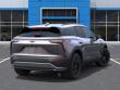 2026 Chevrolet Blazer EV LT SUV